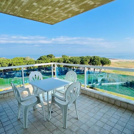 Elena Club Resort Силви Марина Екстериор снимка