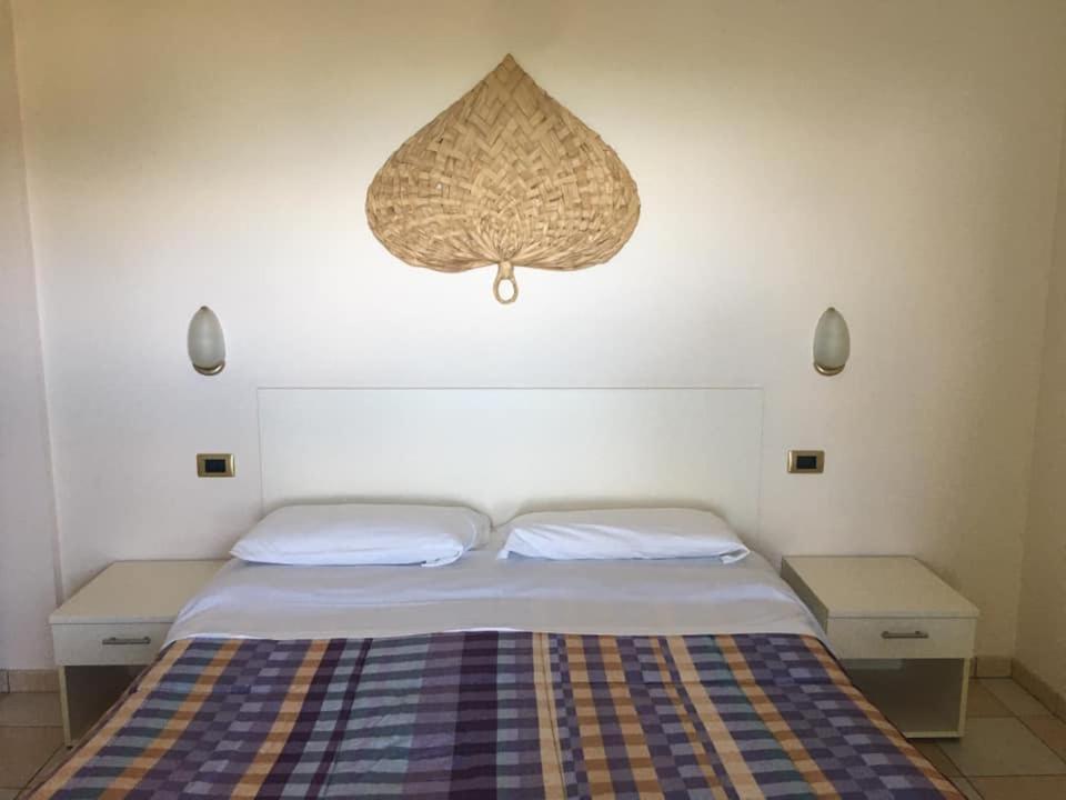 Elena Club Resort Силви Марина Екстериор снимка