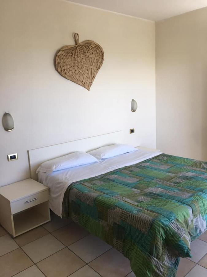 Elena Club Resort Силви Марина Екстериор снимка
