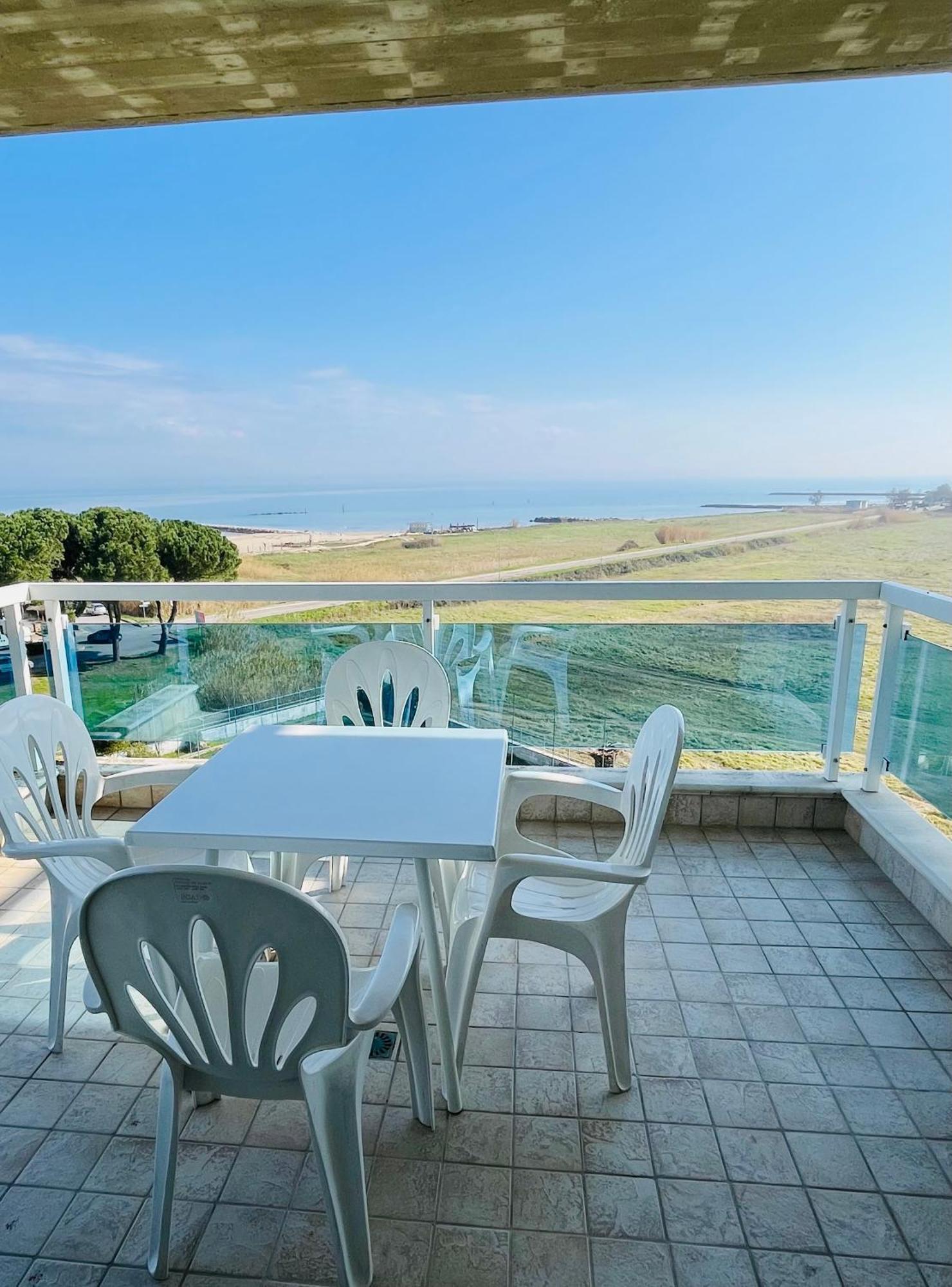 Elena Club Resort Силви Марина Екстериор снимка