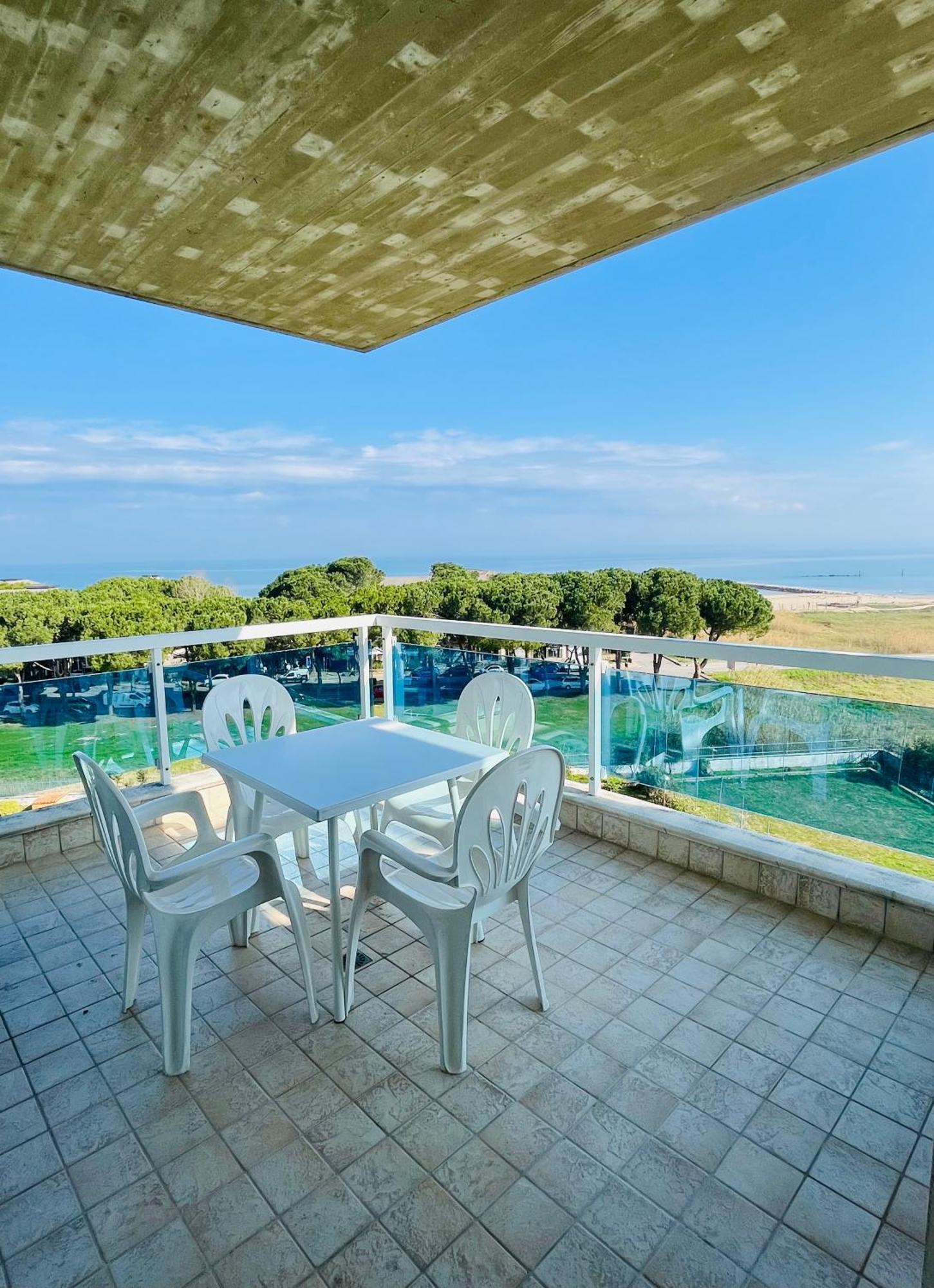 Elena Club Resort Силви Марина Екстериор снимка