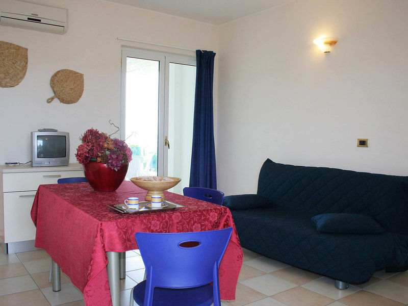 Elena Club Resort Силви Марина Екстериор снимка
