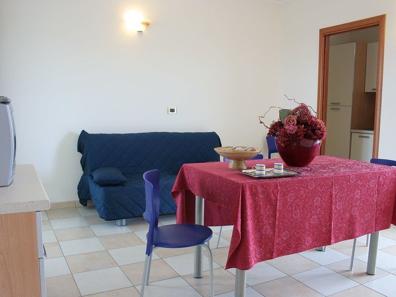 Elena Club Resort Силви Марина Екстериор снимка