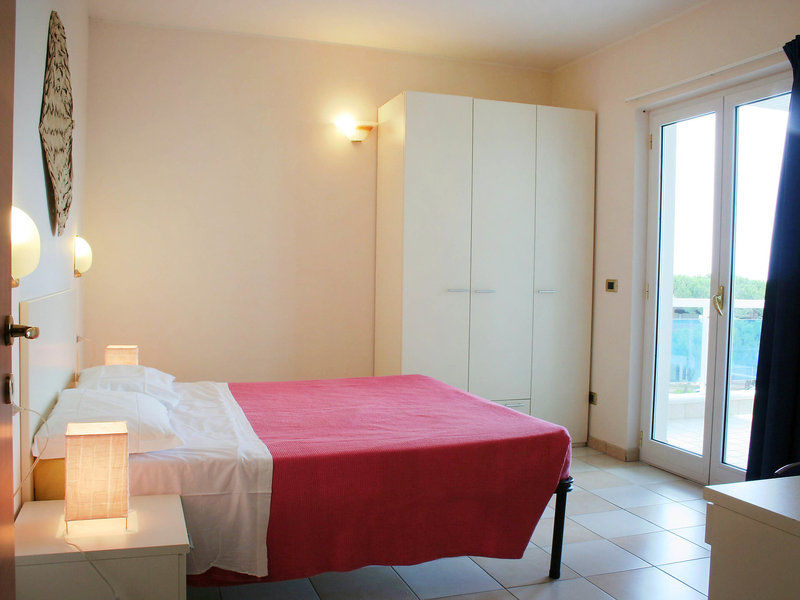 Elena Club Resort Силви Марина Екстериор снимка