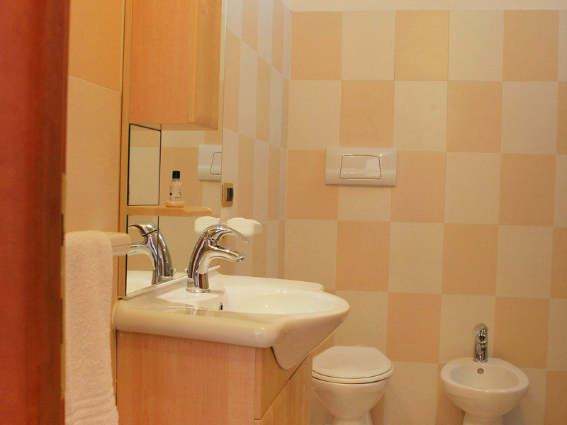 Elena Club Resort Силви Марина Екстериор снимка